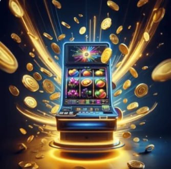 cm88u live casino
